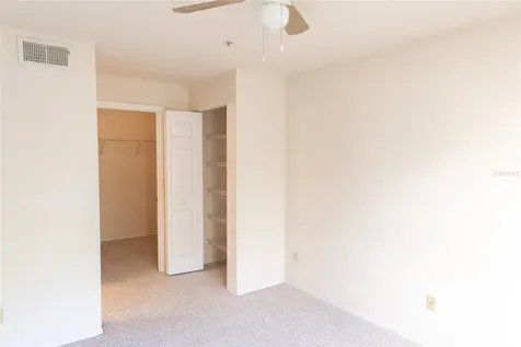822 Camargo Way Altamonte Springs FL 32714
