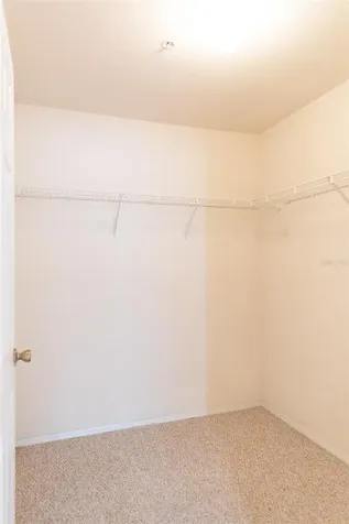 822 Camargo Way Altamonte Springs FL 32714