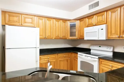 822 Camargo Way Altamonte Springs FL 32714