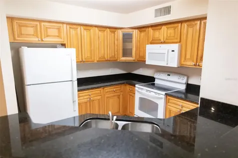 822 Camargo Way Altamonte Springs FL 32714