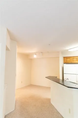 822 Camargo Way Altamonte Springs FL 32714
