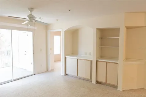 822 Camargo Way Altamonte Springs FL 32714