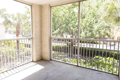 822 Camargo Way Altamonte Springs FL 32714