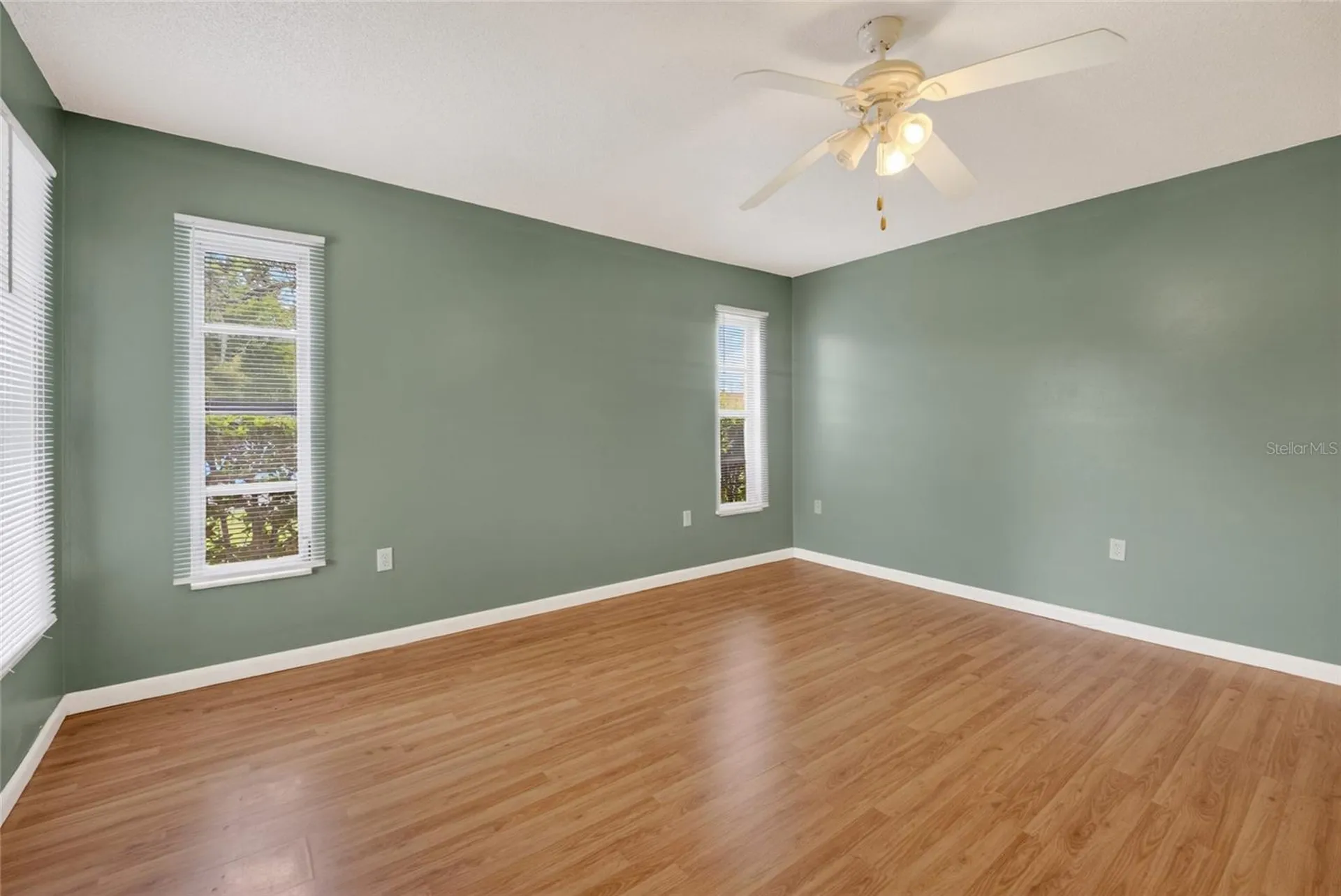 16 Lake Court Loop Ocala FL 34472