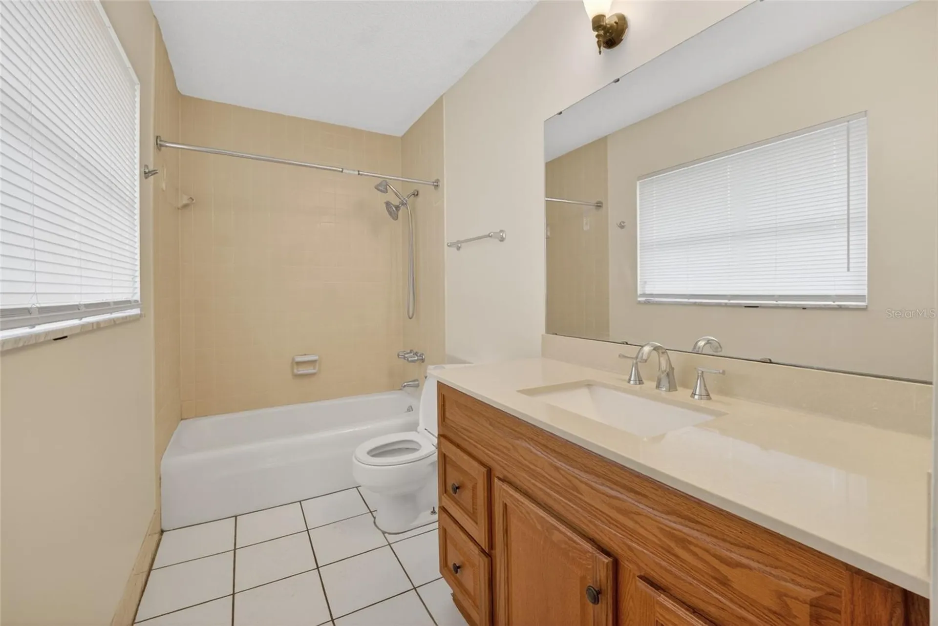 16 Lake Court Loop Ocala FL 34472
