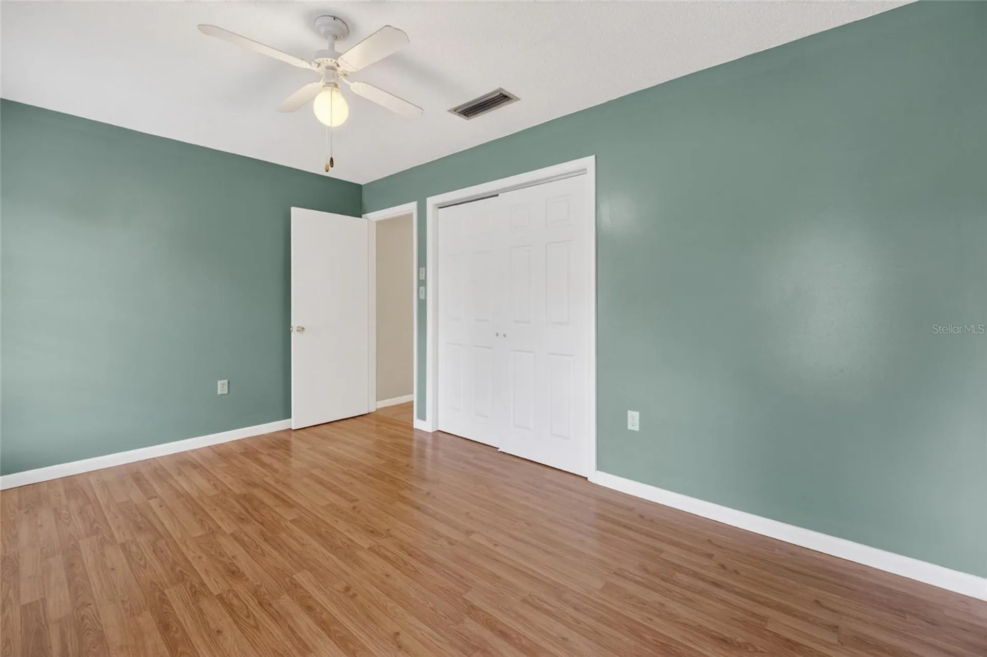 16 Lake Court Loop Ocala FL 34472