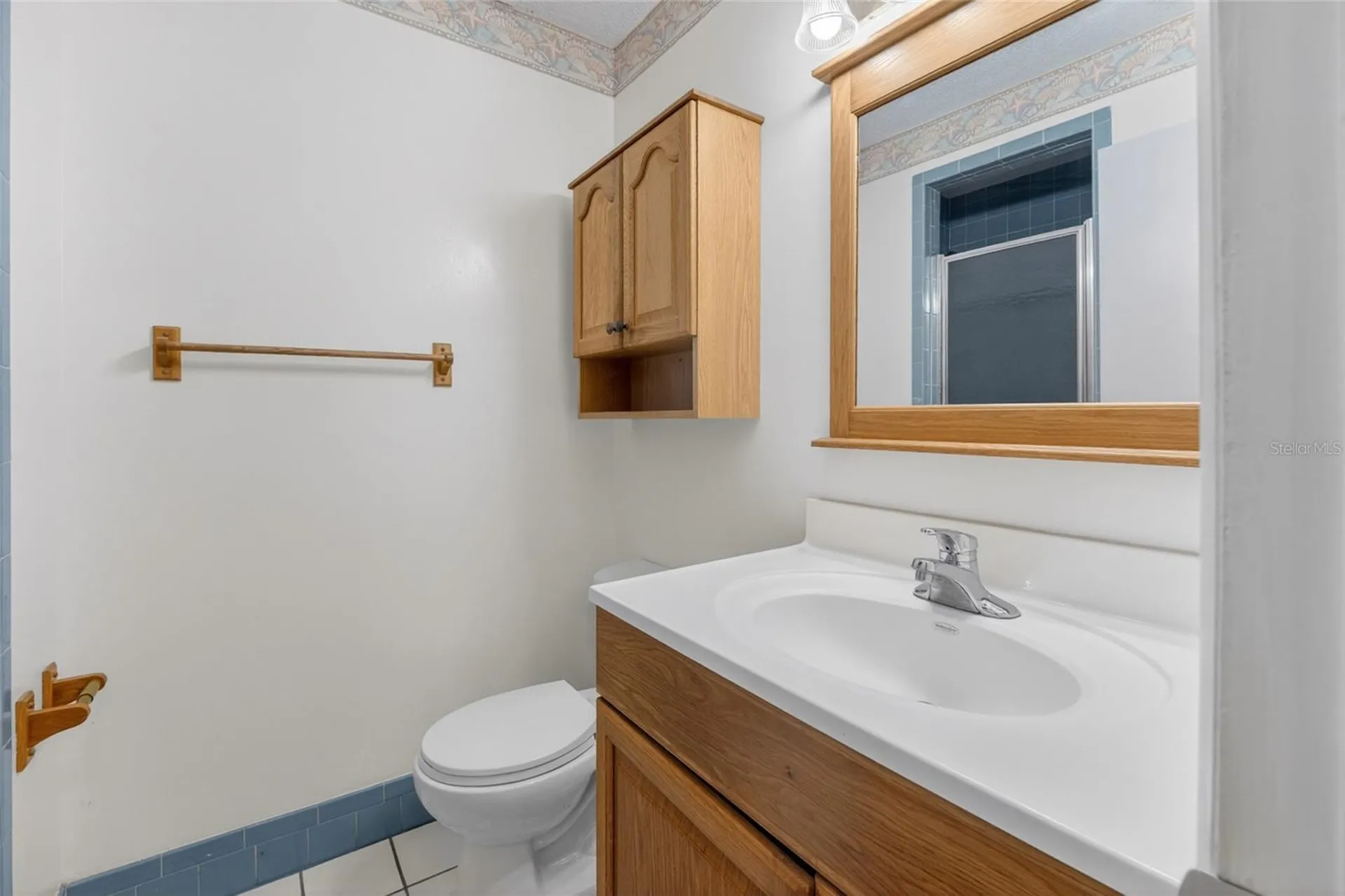16 Lake Court Loop Ocala FL 34472