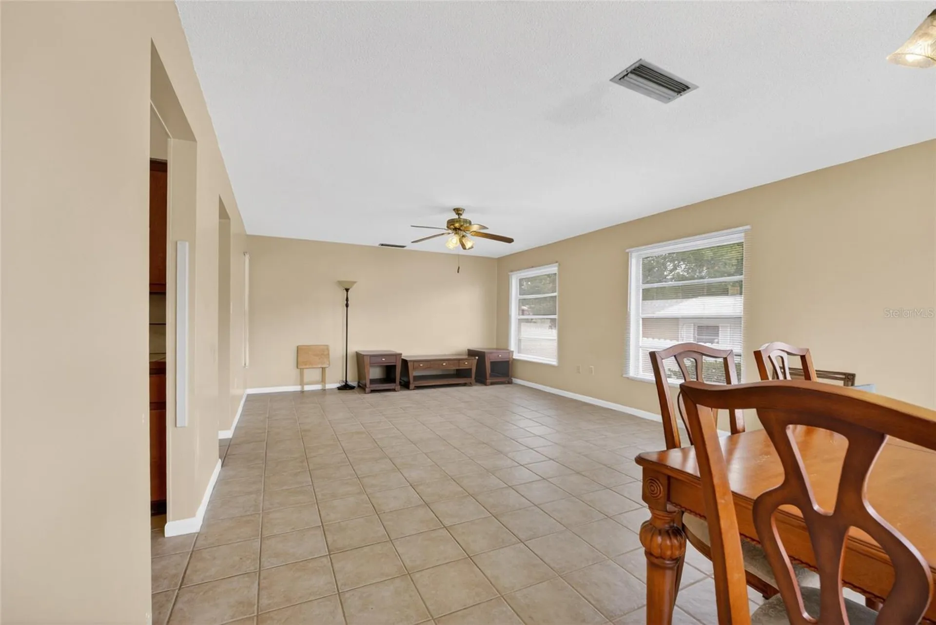 16 Lake Court Loop Ocala FL 34472