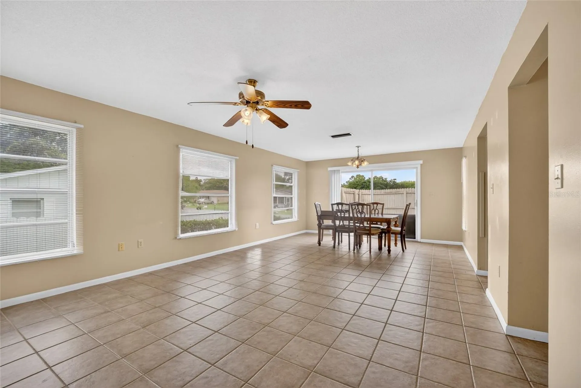 16 Lake Court Loop Ocala FL 34472