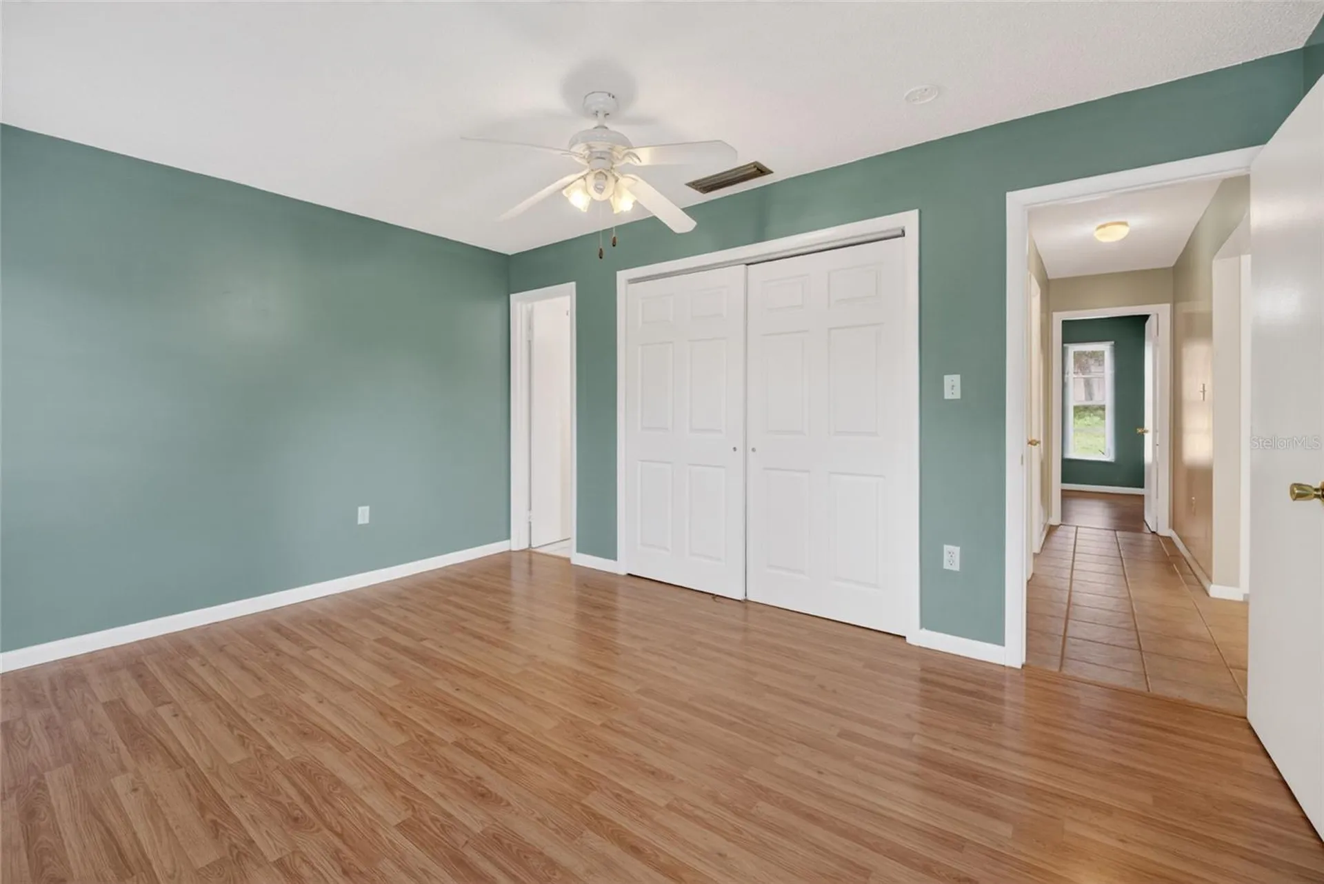 16 Lake Court Loop Ocala FL 34472