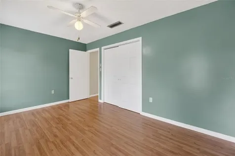 16 Lake Court Loop Ocala FL 34472