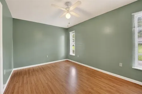 16 Lake Court Loop Ocala FL 34472