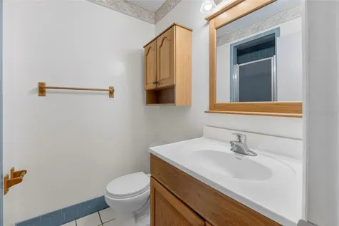 16 Lake Court Loop Ocala FL 34472