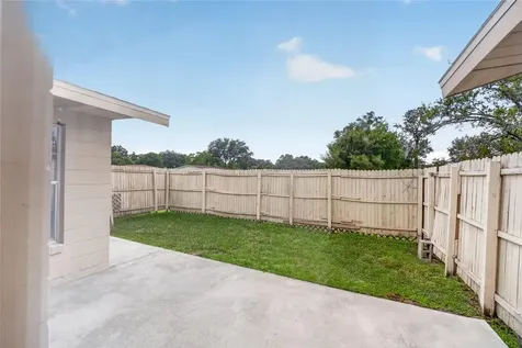 16 Lake Court Loop Ocala FL 34472