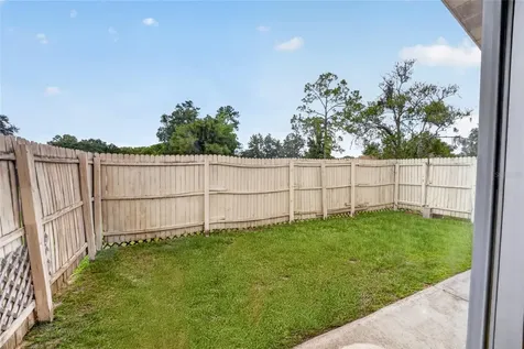 16 Lake Court Loop Ocala FL 34472