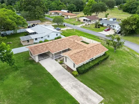 16 Lake Court Loop Ocala FL 34472