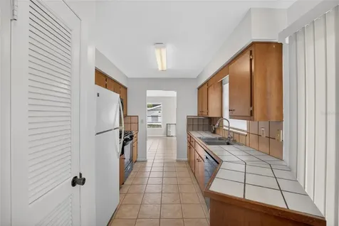16 Lake Court Loop Ocala FL 34472
