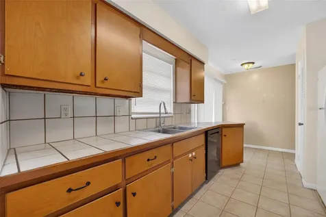 16 Lake Court Loop Ocala FL 34472