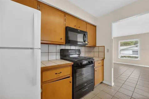 16 Lake Court Loop Ocala FL 34472