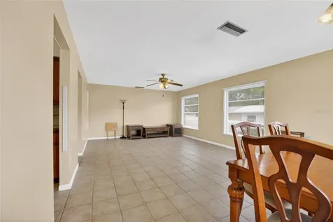16 Lake Court Loop Ocala FL 34472