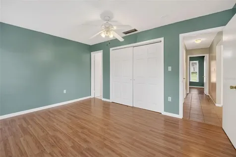 16 Lake Court Loop Ocala FL 34472