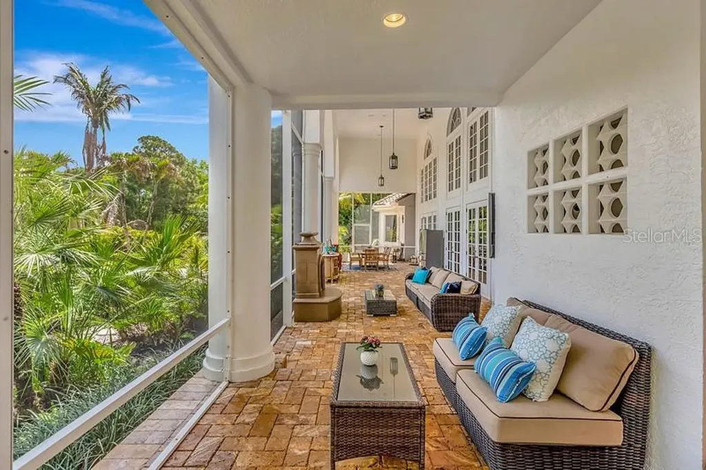 2584 SE Ranch Acres Circle Jupiter FL 33478