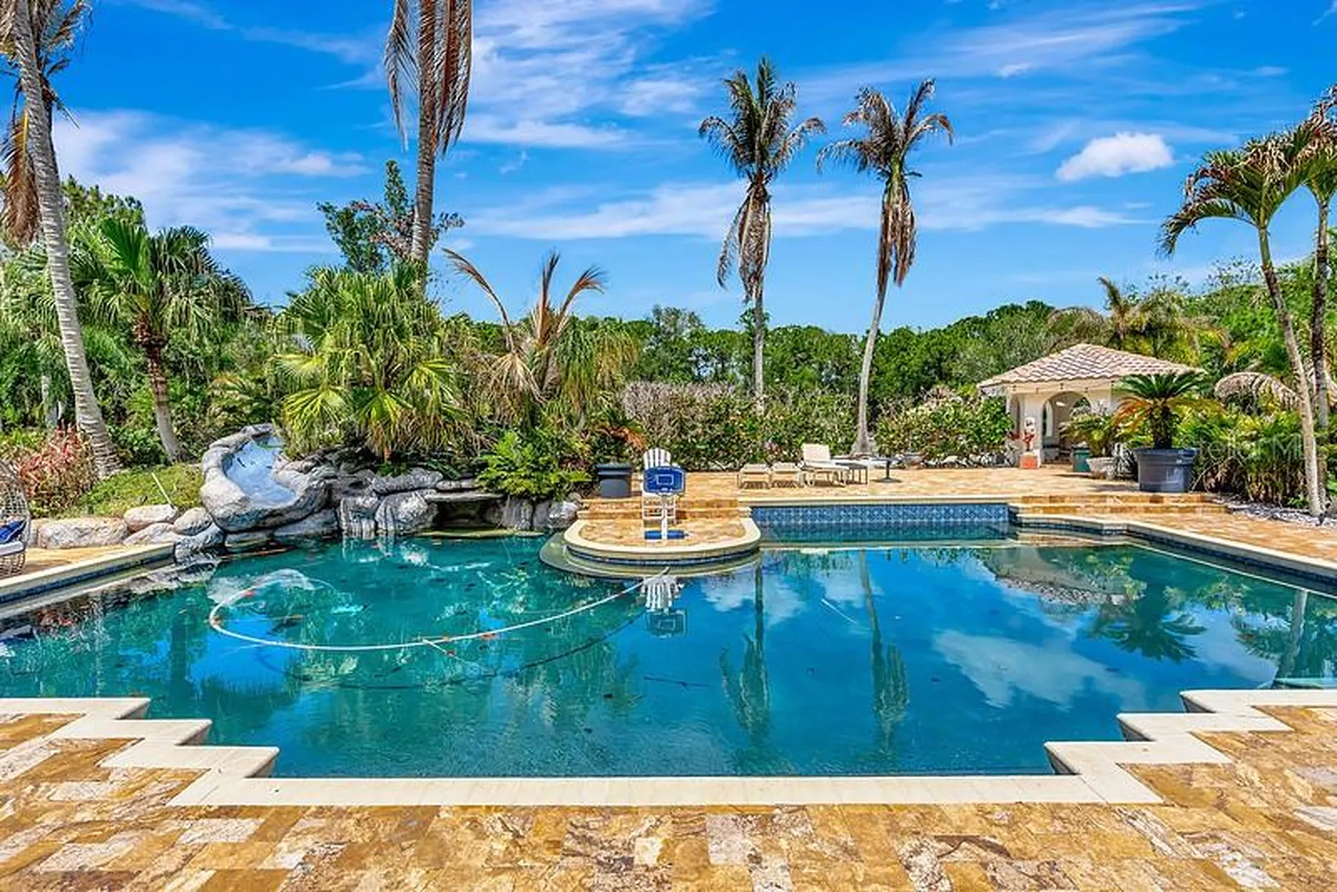 2584 SE Ranch Acres Circle Jupiter FL 33478