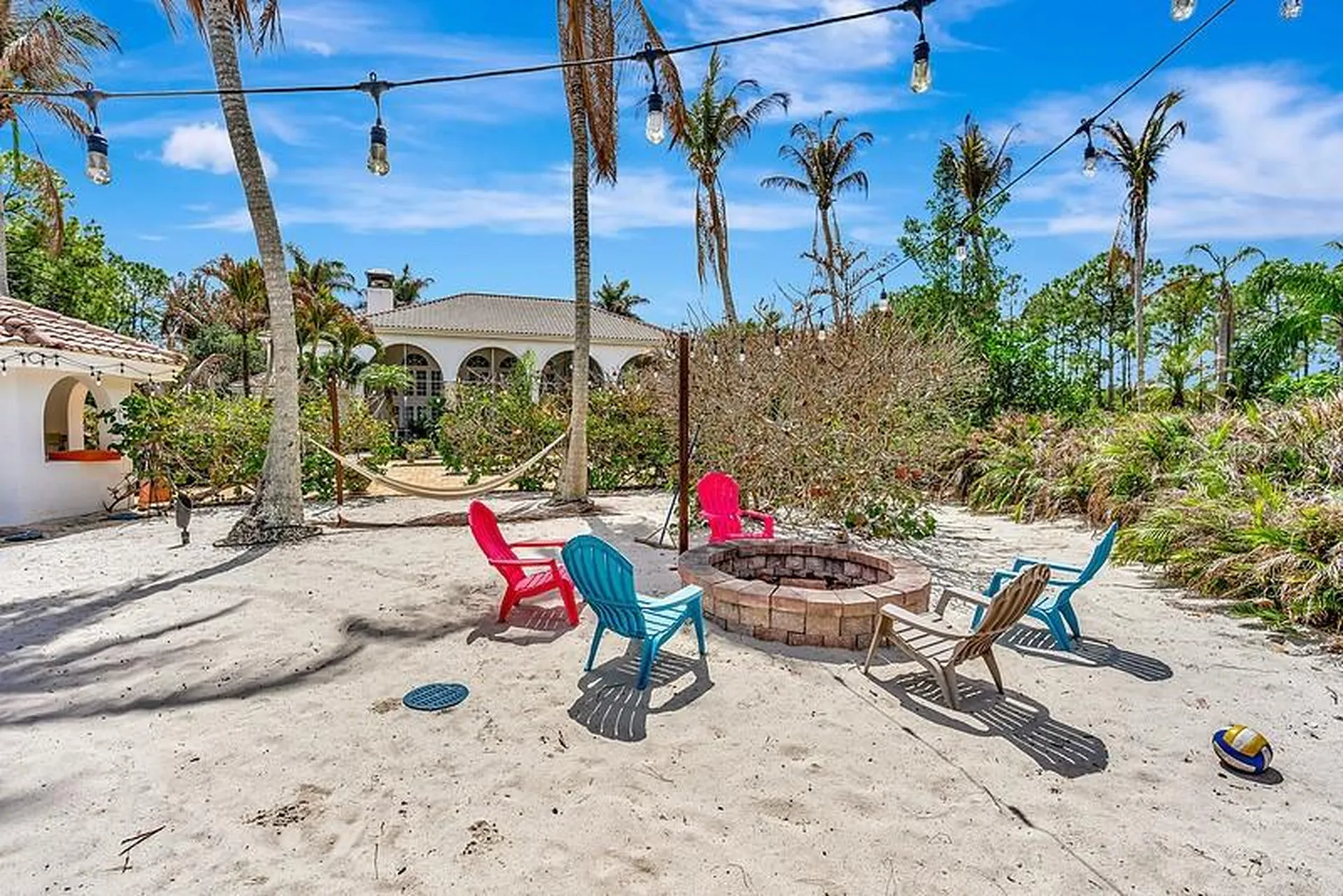 2584 SE Ranch Acres Circle Jupiter FL 33478