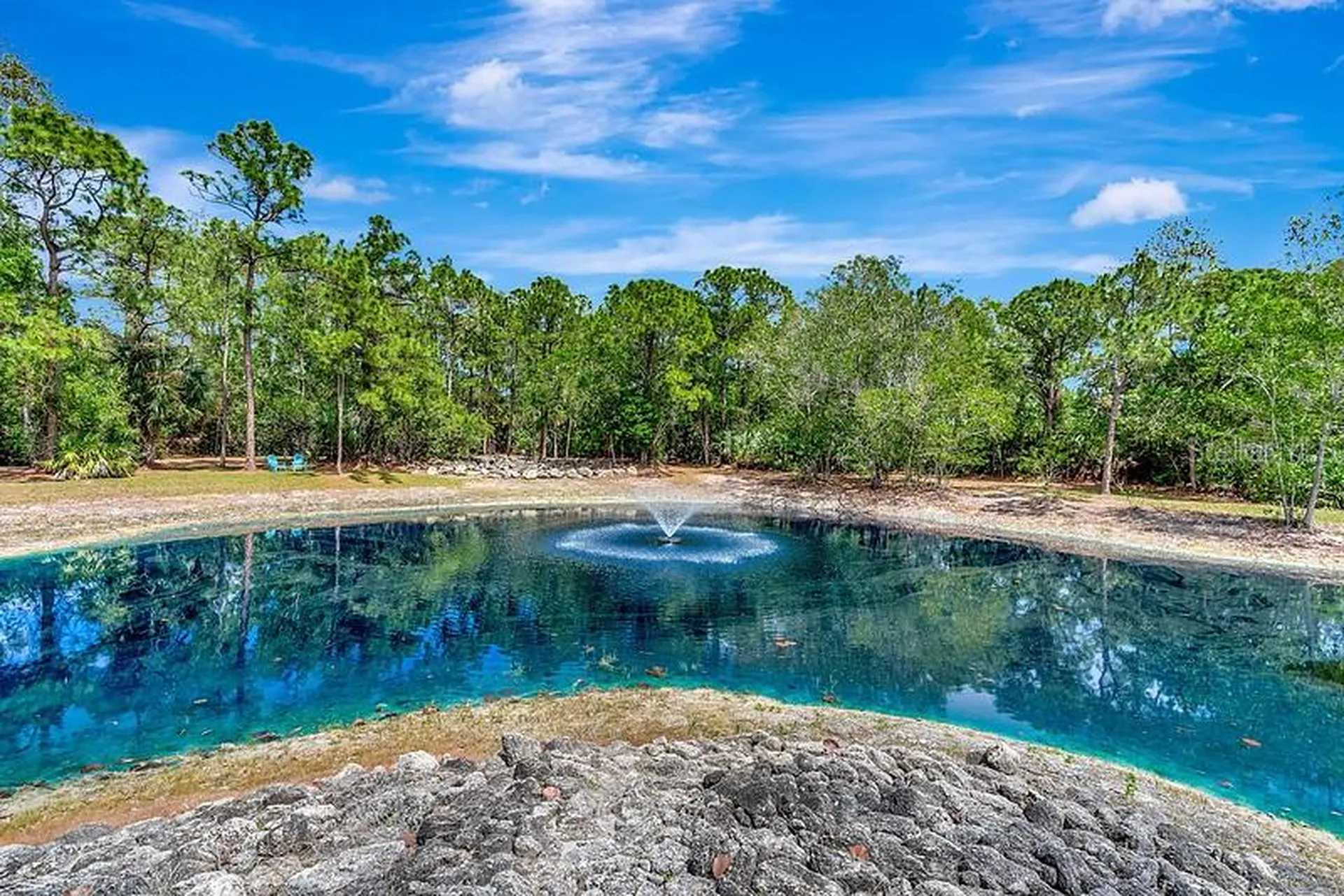 2584 SE Ranch Acres Circle Jupiter FL 33478