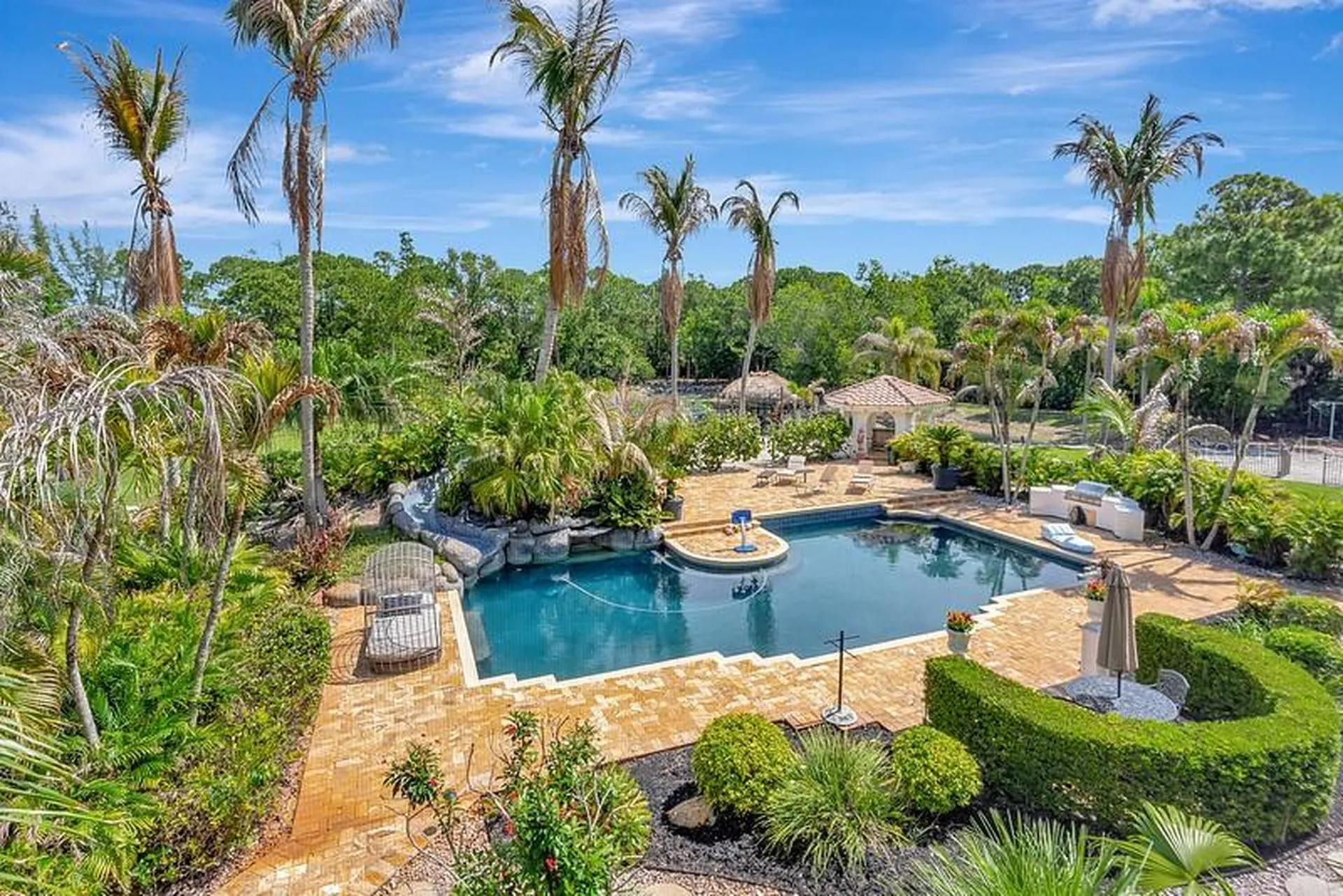 2584 SE Ranch Acres Circle Jupiter FL 33478