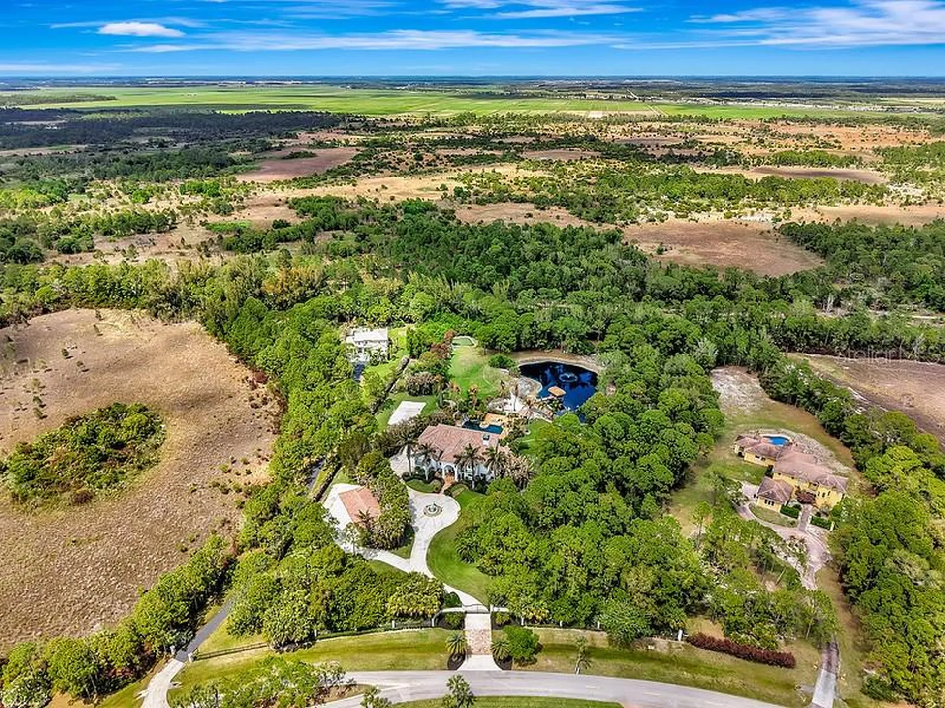 2584 SE Ranch Acres Circle Jupiter FL 33478