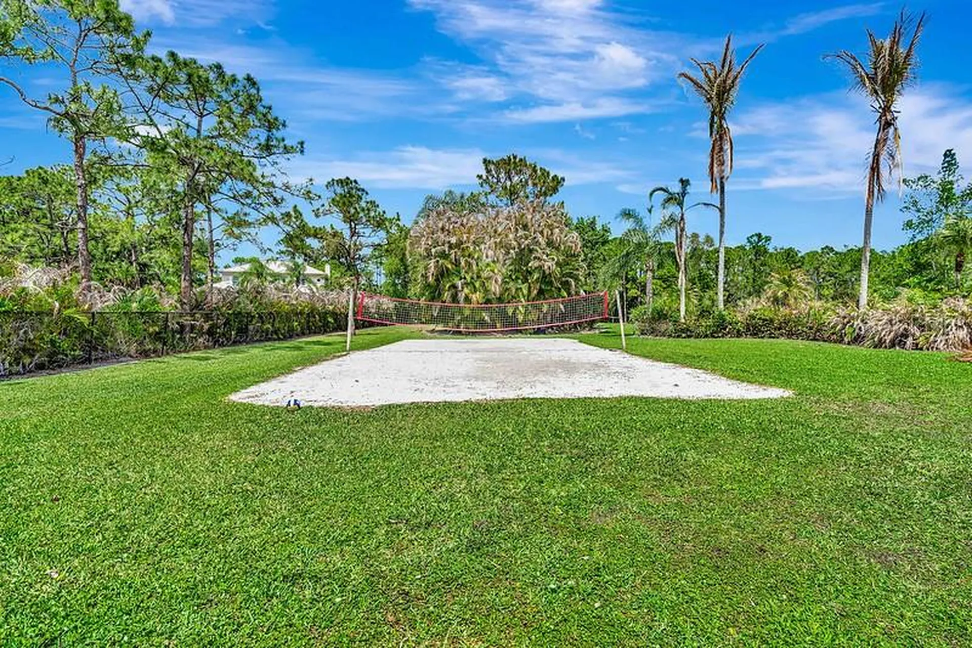 2584 SE Ranch Acres Circle Jupiter FL 33478
