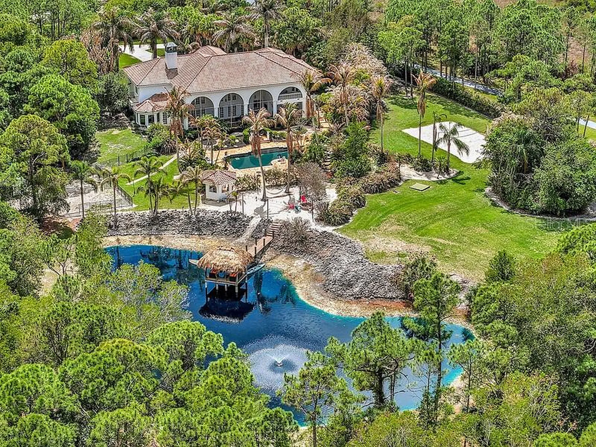 2584 SE Ranch Acres Circle Jupiter FL 33478