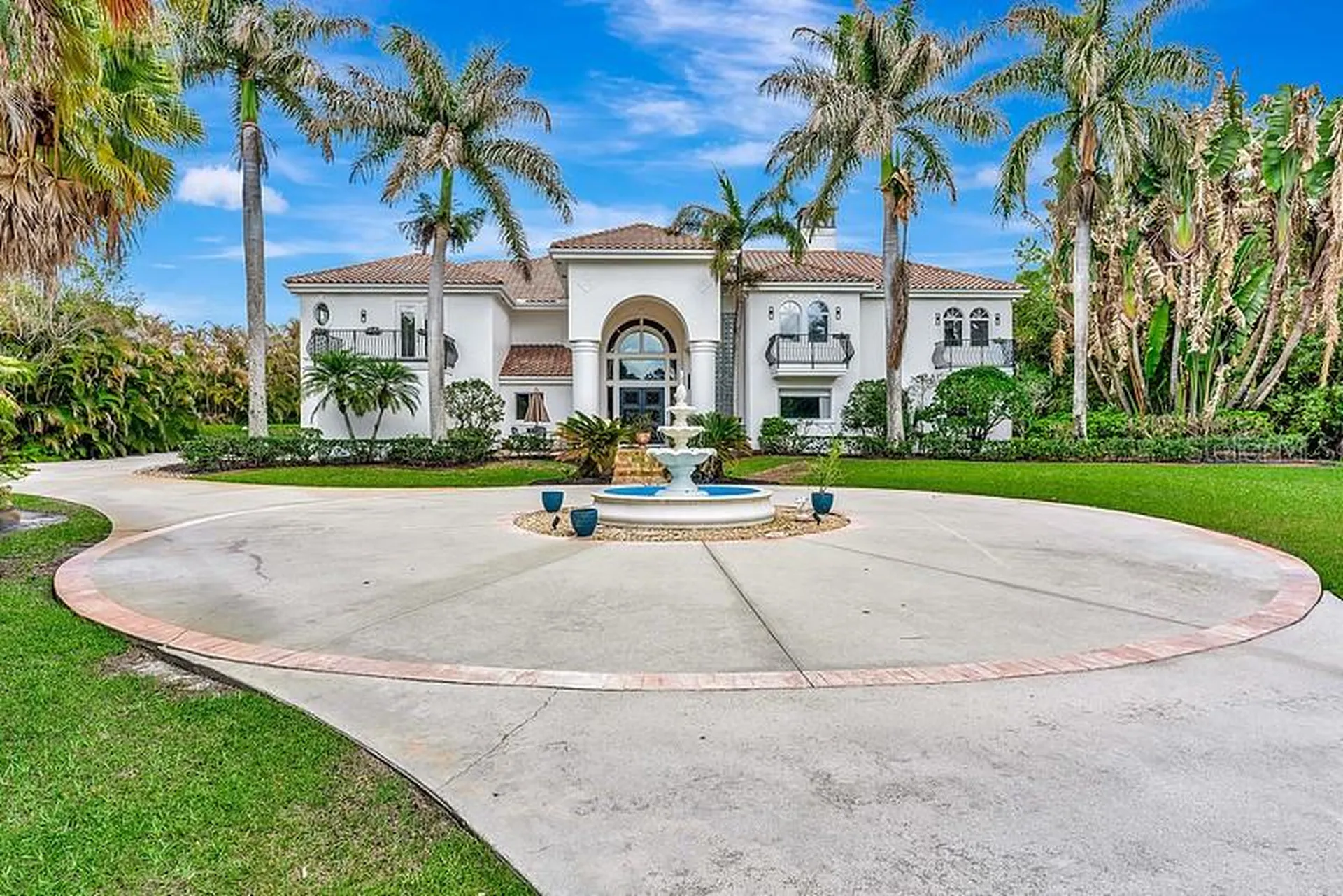 2584 SE Ranch Acres Circle Jupiter FL 33478