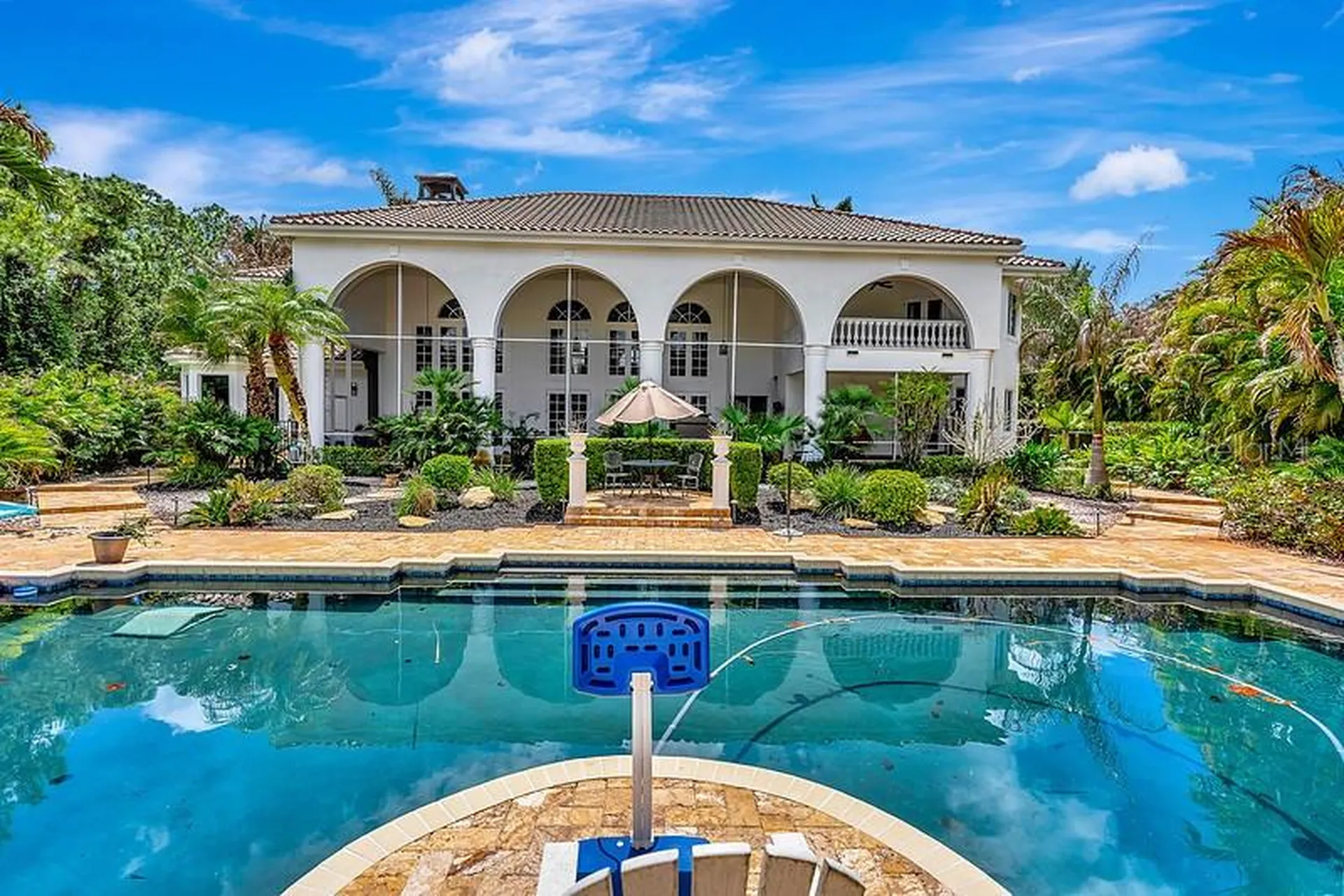 2584 SE Ranch Acres Circle Jupiter FL 33478