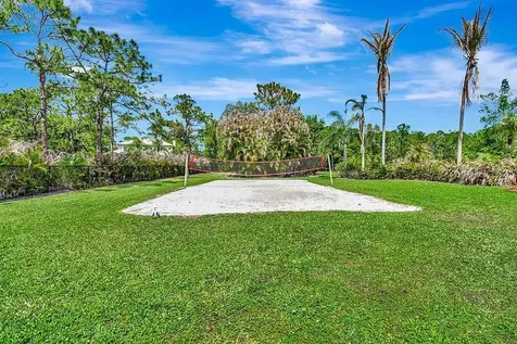 2584 SE Ranch Acres Circle Jupiter FL 33478