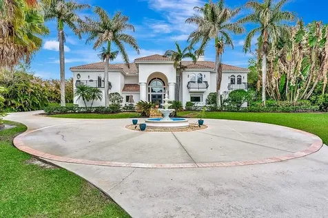 2584 SE Ranch Acres Circle Jupiter FL 33478