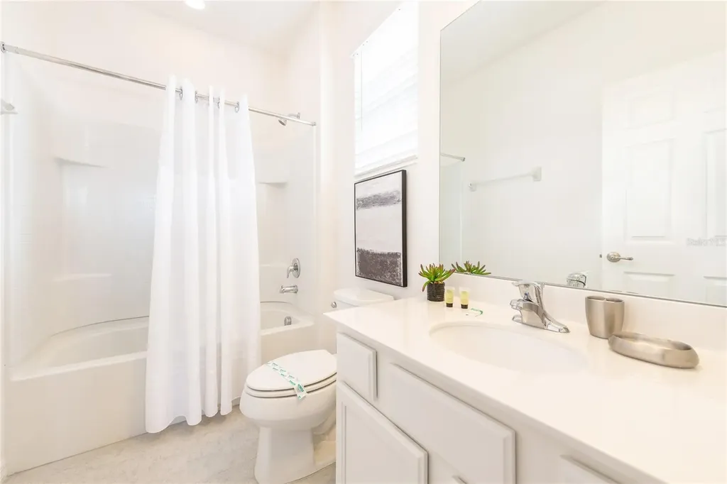 2219 Crofton Springs Court Davenport FL 33837