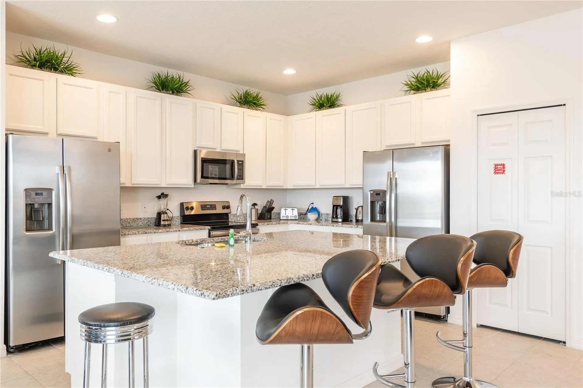 2219 Crofton Springs Court Davenport FL 33837