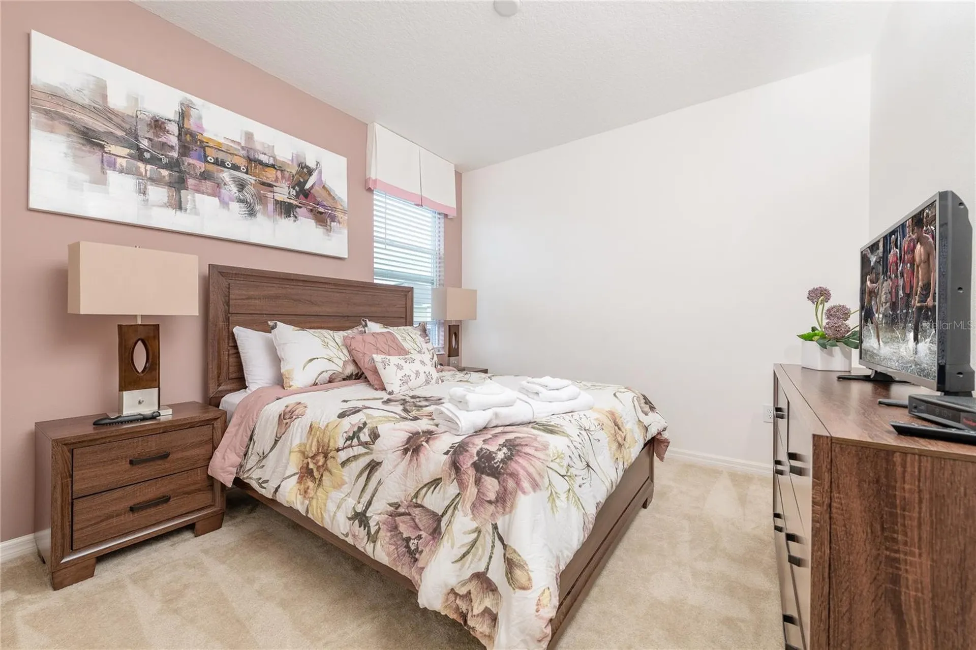 2219 Crofton Springs Court Davenport FL 33837
