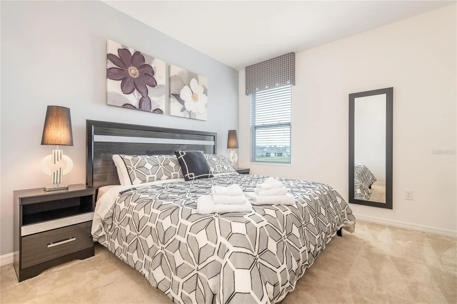2219 Crofton Springs Court Davenport FL 33837