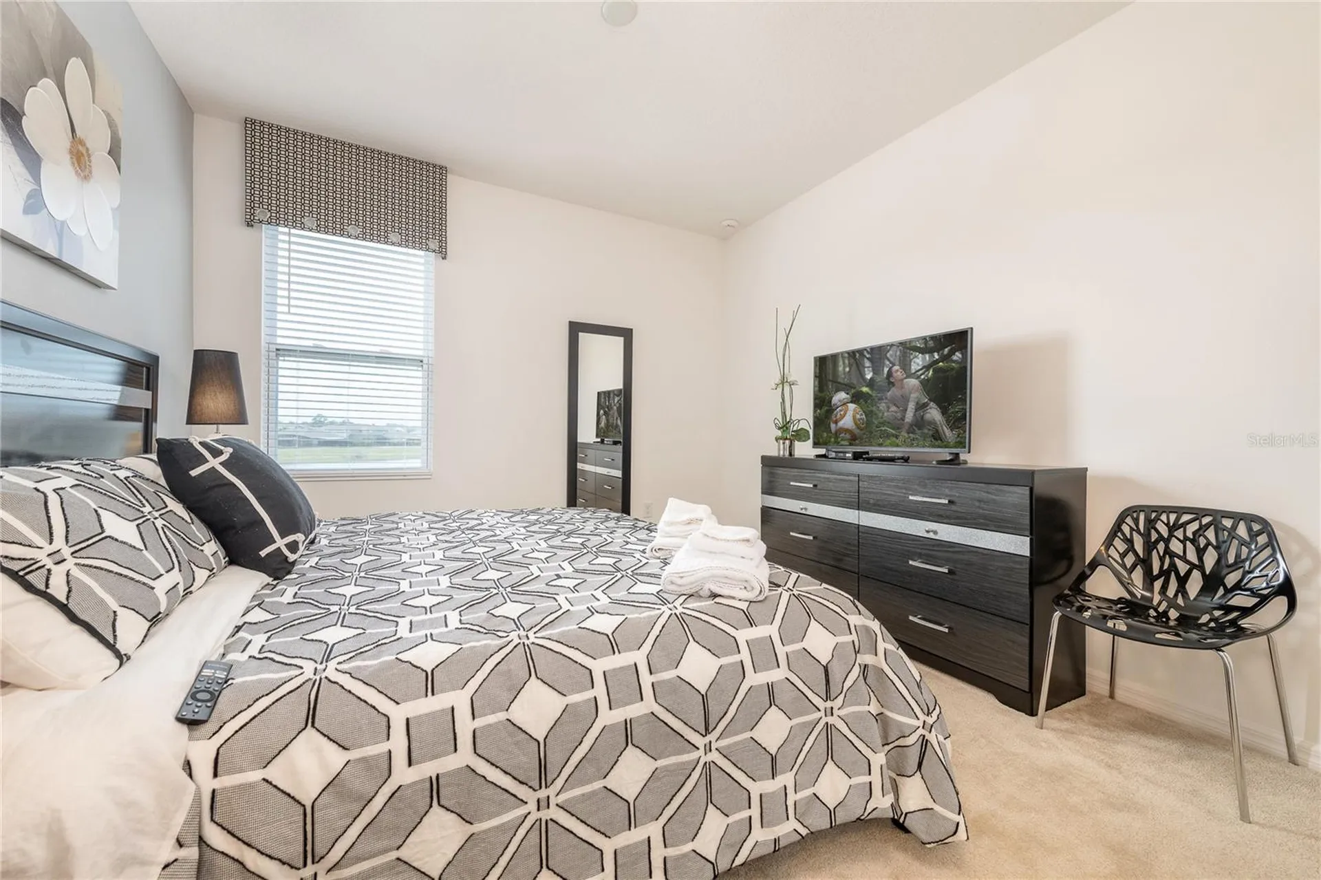 2219 Crofton Springs Court Davenport FL 33837