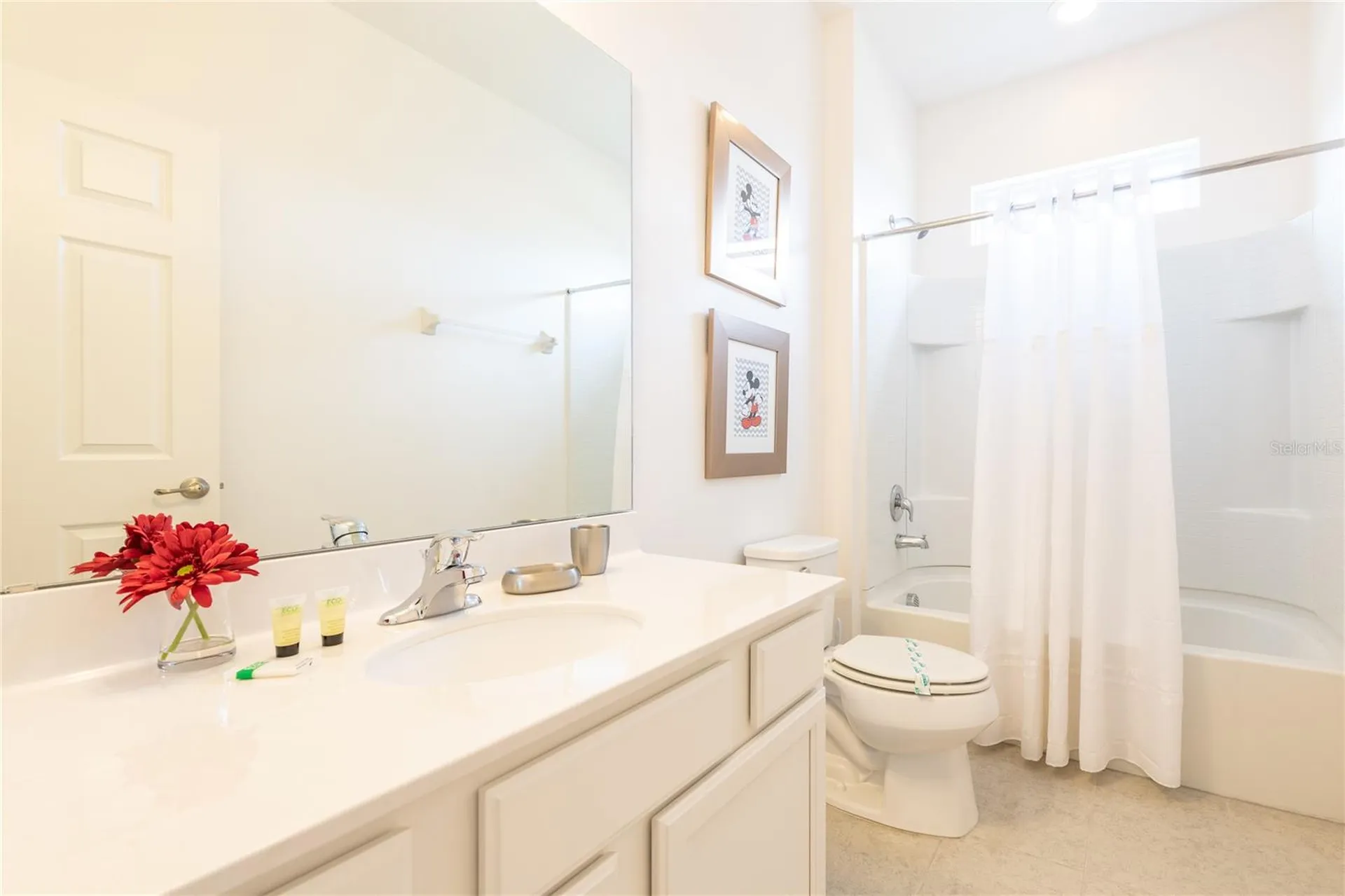 2219 Crofton Springs Court Davenport FL 33837