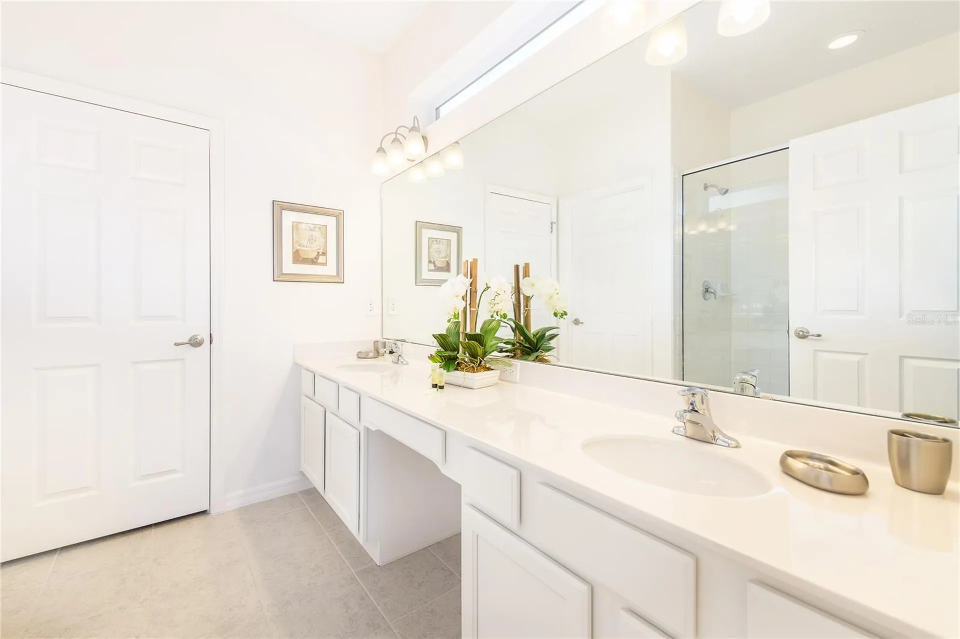 2219 Crofton Springs Court Davenport FL 33837