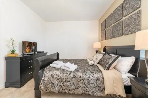 2219 Crofton Springs Court Davenport FL 33837