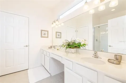 2219 Crofton Springs Court Davenport FL 33837