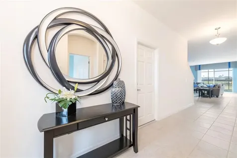 2219 Crofton Springs Court Davenport FL 33837