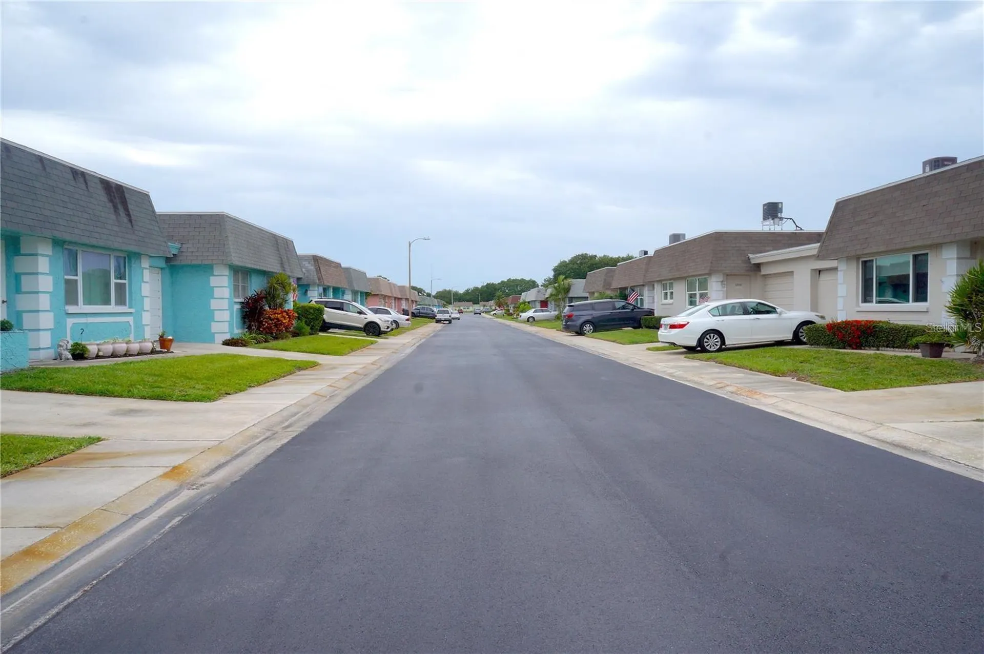 6890 Versailles N Pinellas Park FL 33781