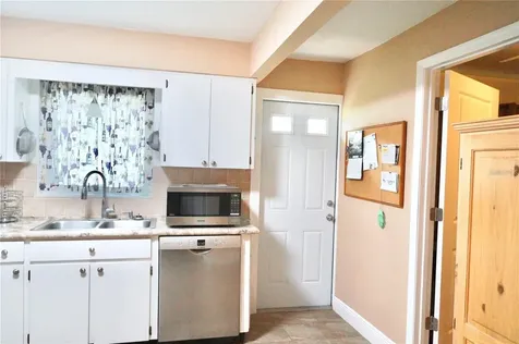 6890 Versailles N Pinellas Park FL 33781