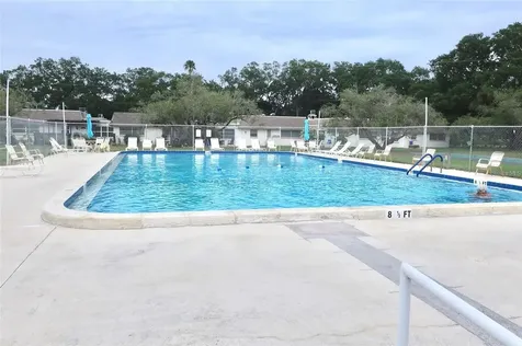 6890 Versailles N Pinellas Park FL 33781